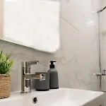 Appartement Elfisuites Nikiana