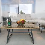 Appartement Elfisuites *