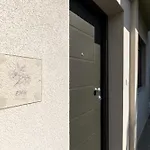 Elfisuites Appartement