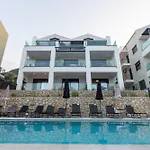 Appartement Elfisuites