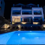 Elfisuites Appartement